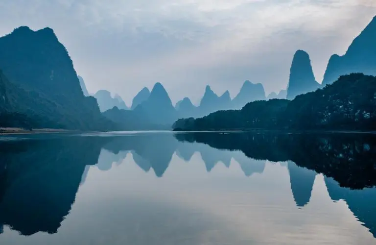 智慧制造工业绿色