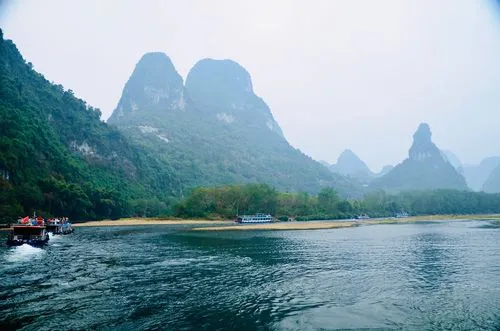 绿色工业稳定性